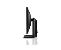 BenQ XL2411T - 1399905 - zdjęcie 4